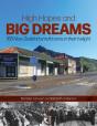 High Hopes & Big Dreams - Preview