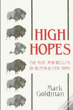 Capa do artigo High Hopes