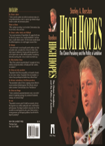 High Hopes