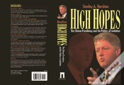 Capa do artigo High Hopes