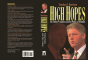 High Hopes - Preview