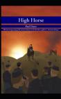 High Horse - Preview