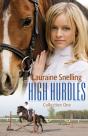 High Hurdles Collection One - Preview