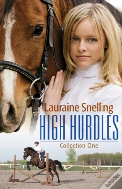Capa do artigo High Hurdles Collection One