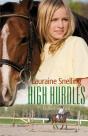 High Hurdles Collection Two - Preview