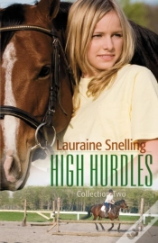Capa do artigo High Hurdles Collection Two