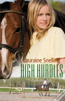 Capa do artigo High Hurdles Collection Two