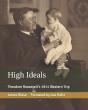 High Ideals - Preview