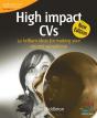 High Impact Cvs - Preview