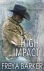 High Impact - Preview