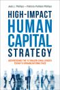 High-Impact Human Capital Strategy - Preview