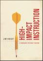 High-Impact Instruction - Preview