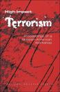 High-Impact Terrorism - Preview
