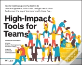High-Impact Tools For Teams