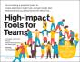 High-Impact Tools For Teams - Preview