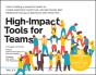 High-Impact Tools For Teams - Preview