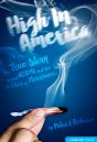 High In America - Preview