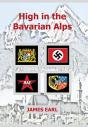 High In The Bavarian Alps - Preview
