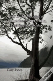 Capa do artigo High In The Mountains Somewhere Over China, A Bird Reels & Floats