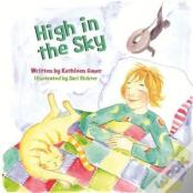 High In The Sky