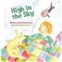 High In The Sky - Preview