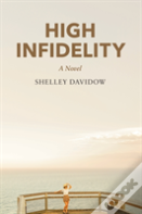 High Infidelity