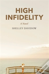 High Infidelity