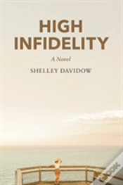 Capa do artigo High Infidelity