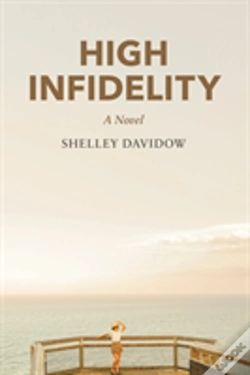 Capa do artigo High Infidelity