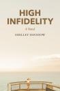 High Infidelity - Preview