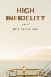 Capa do artigo High Infidelity