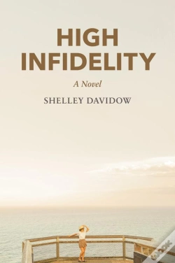 Capa do artigo High Infidelity