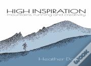 High Inspiration