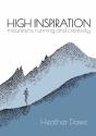 High Inspiration - Preview