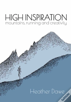 Capa do artigo High Inspiration