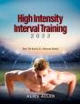 High Intensity Interval Training 2022 - Preview