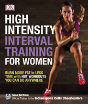 High-Intensity Interval Training For Women - Preview