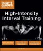 High Intensity Interval Training - Preview