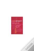 High-Intensity Participation