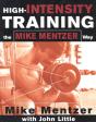 High-Intensity Training The Mike Mentzer Way - Preview