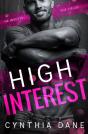 High Interest - Preview