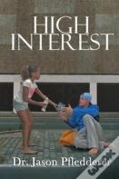 High Interest