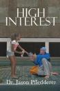 High Interest - Preview