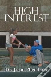 High Interest