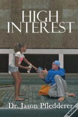 Capa do artigo High Interest