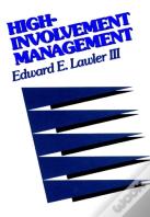 High-Involvement Management