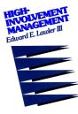 High-Involvement Management - Preview