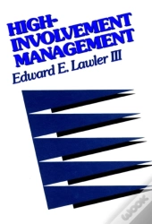 High-Involvement Management