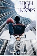 High Iq Hoops