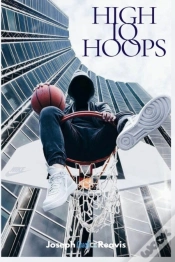Capa do artigo High Iq Hoops